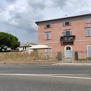 Appartamento Vada Appartamento Vada